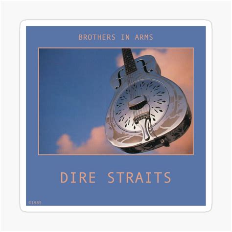 dire strits hublot|dire straits album cover.